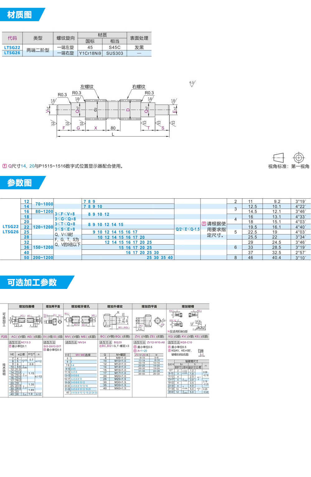 未標(biāo)題2-1.jpg