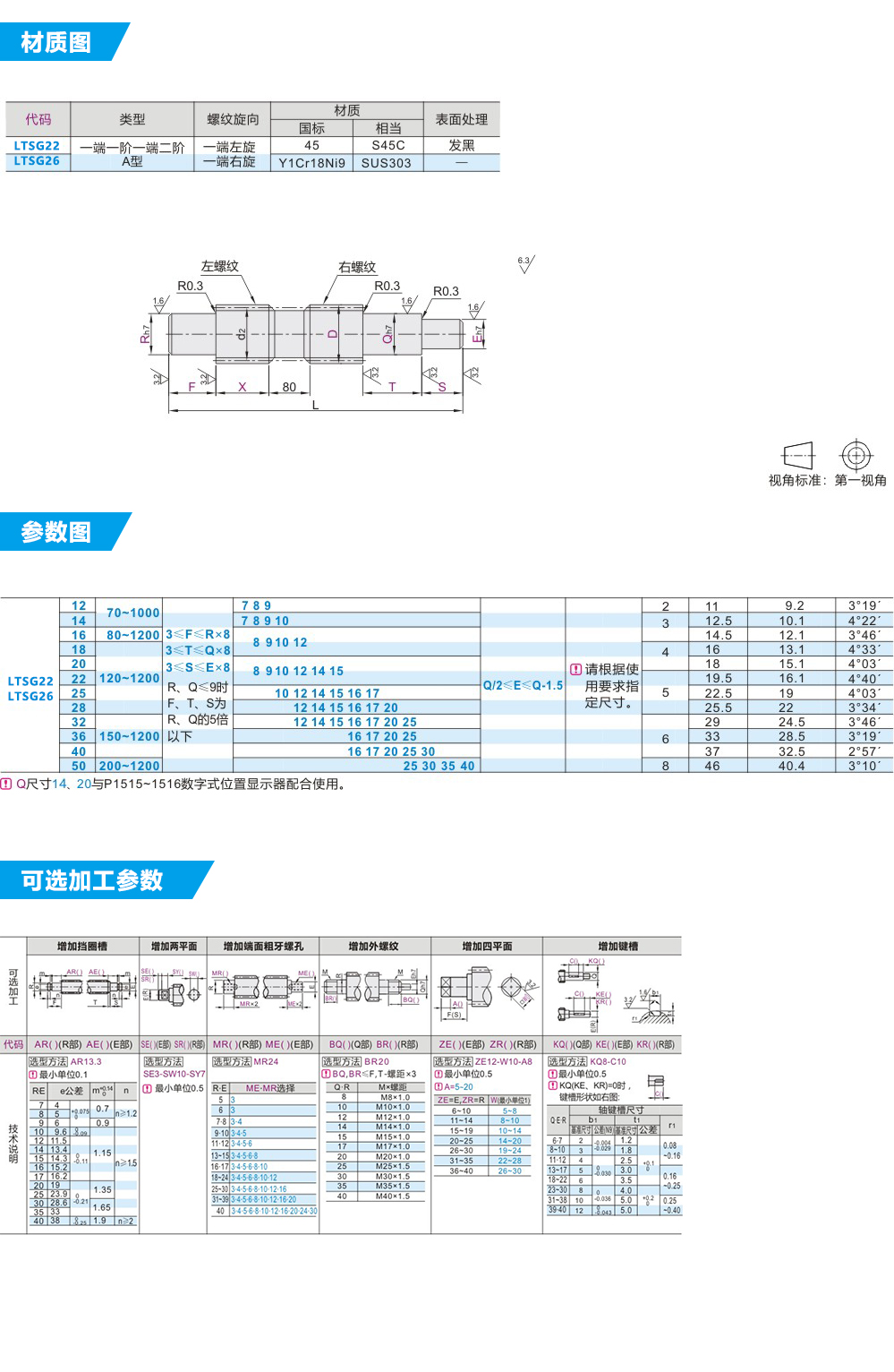 未標(biāo)題-21.jpg